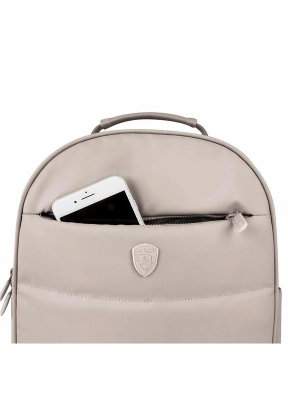 Городской рюкзак Puffer 11л Atmosphere (930920) Heys (322206884)