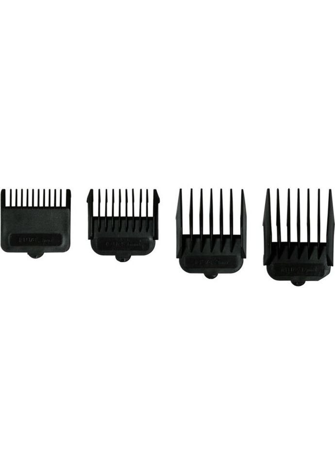 Машинка для стрижки волосся 082AU Aurora (335883348)