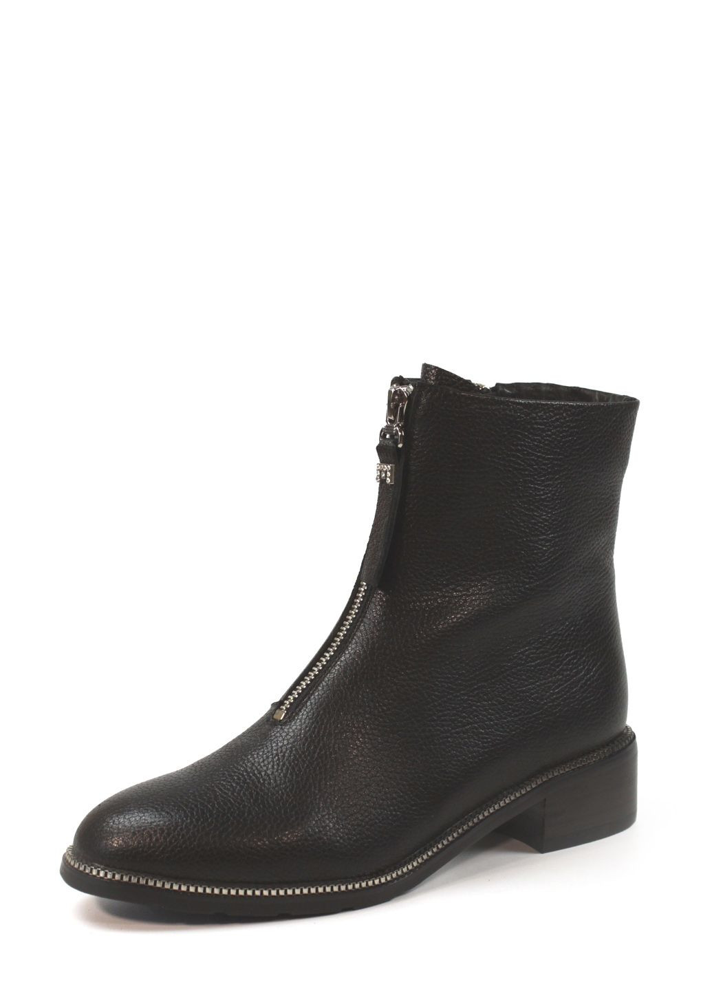 Черевики It-Girl (322657555)