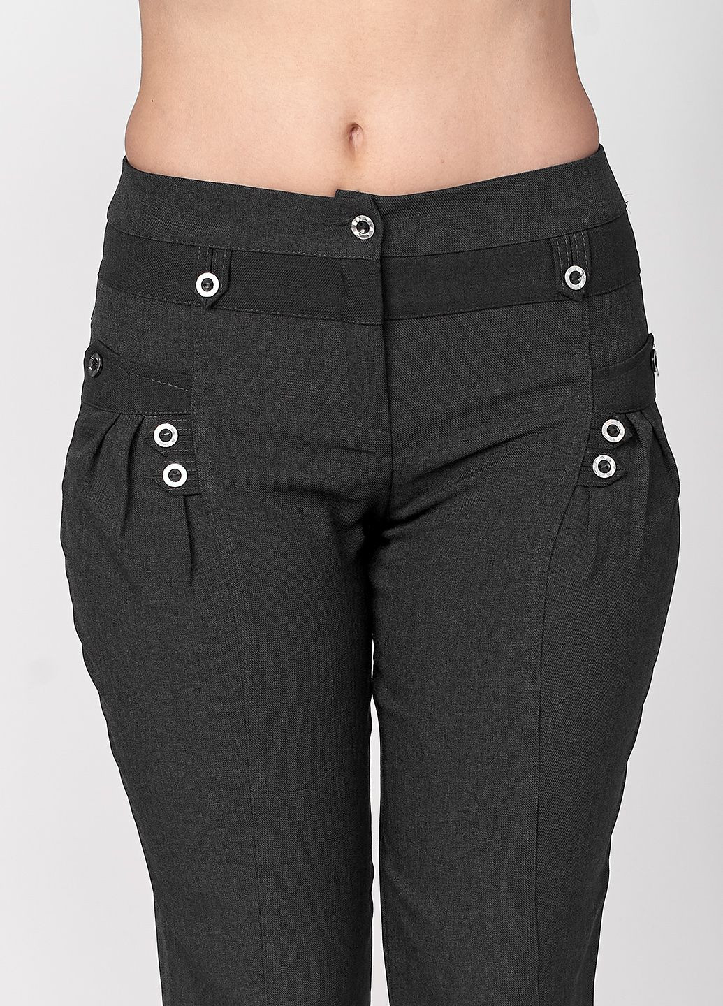 Брюки Ut (214730360)