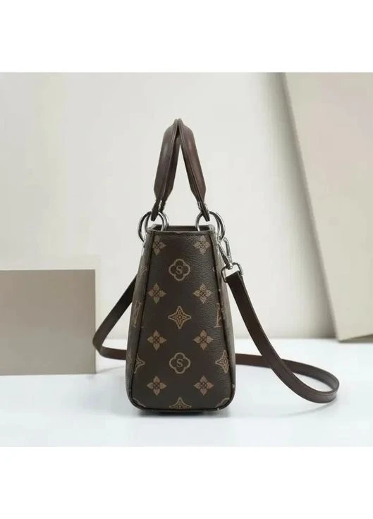Стильна сумка жіноча молодіжна MDR No Brand (385869500)