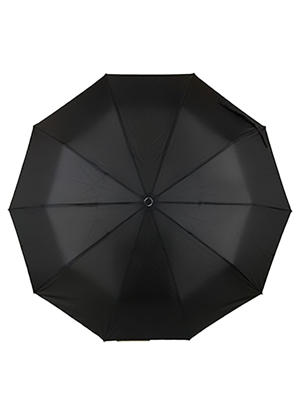 Зонтик Bellissimo (278057002)