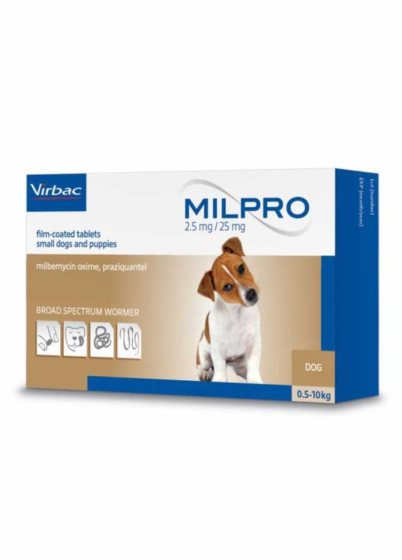 Препарат Virbac (336182958)