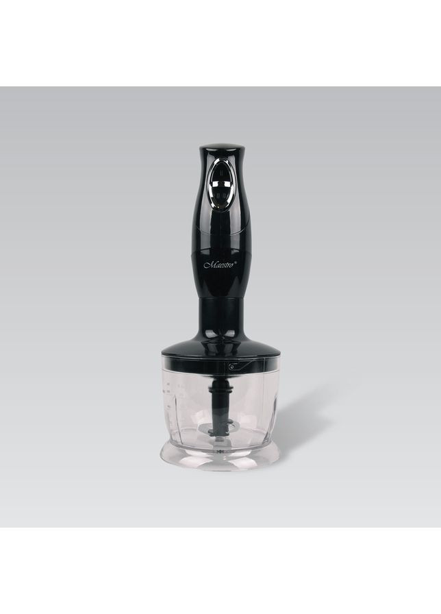 Блендер занурювальний (MR-564) Maestro (328601495)
