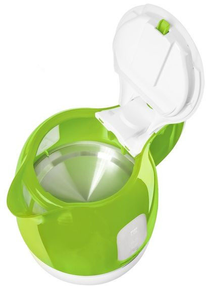 Электрочайник SWK 1011GR Sencor (278366168)