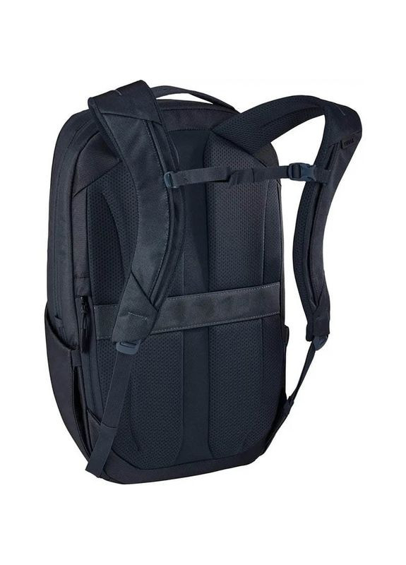 Городской рюкзак Subterra 2 Backpack 21L Dark Slate (TH 3205025) Thule (322200390)