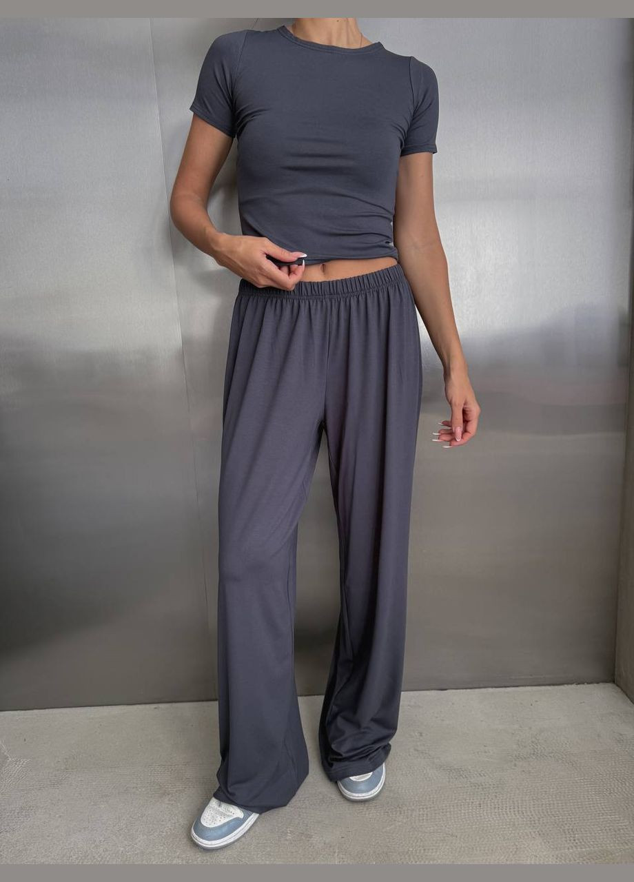 Костюм N.Family (333614692)