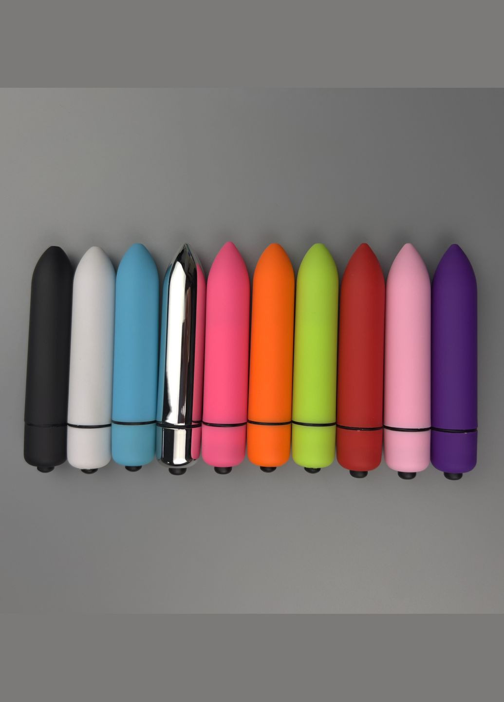 Вибропуля Relax, мини секс игрушка для взрослых 18+, вибро стимулятор клитора для двоих, сексуальный вибромассажер, BL Soft Touch (316262350)