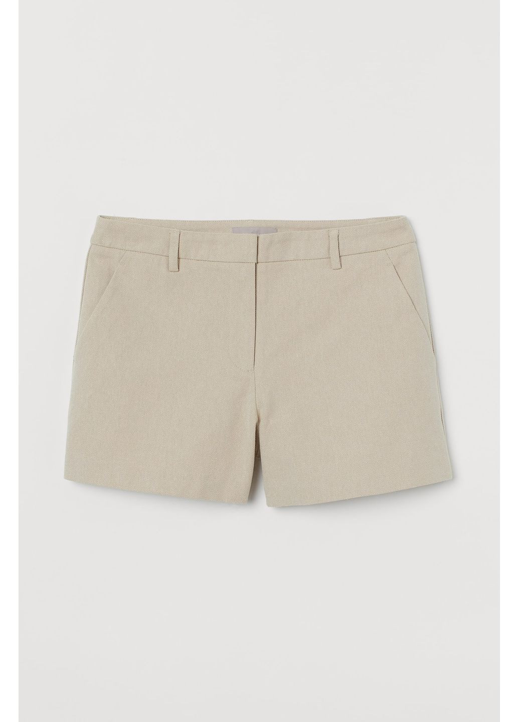 Шорти H&M (322220131)