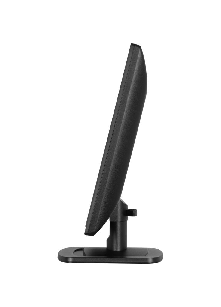 Монитор E1980S-B1 Iiyama (360796305)