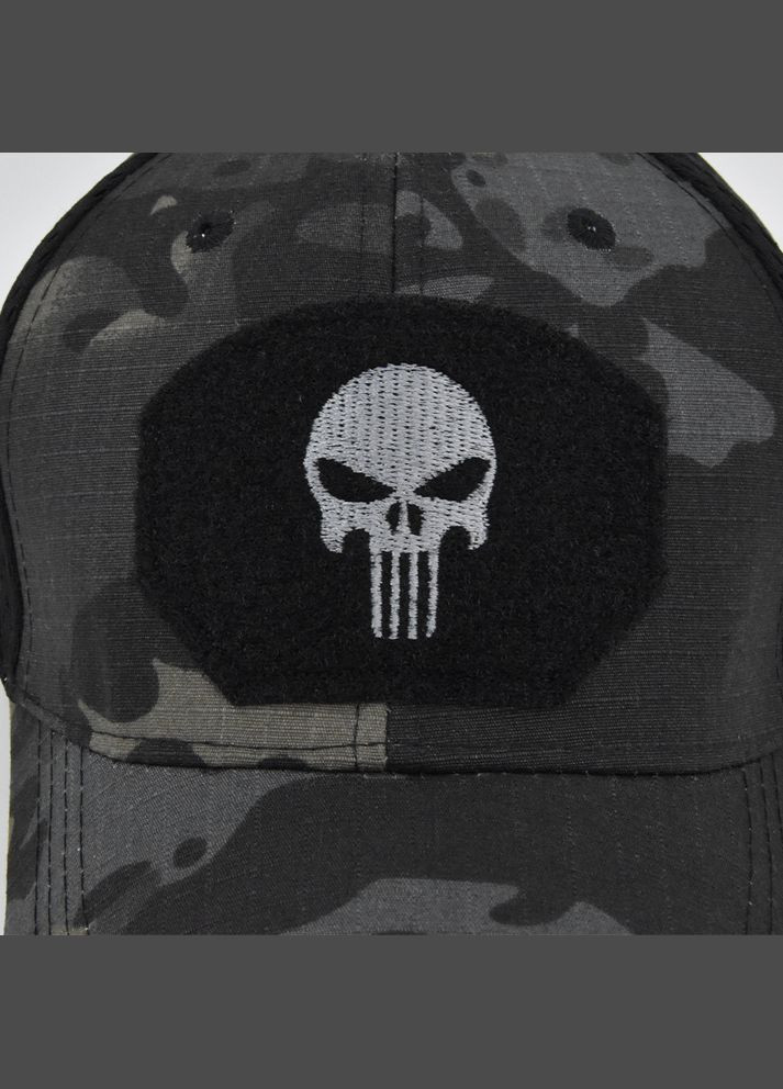 Чоловіча бейсболка Narason (297741858)