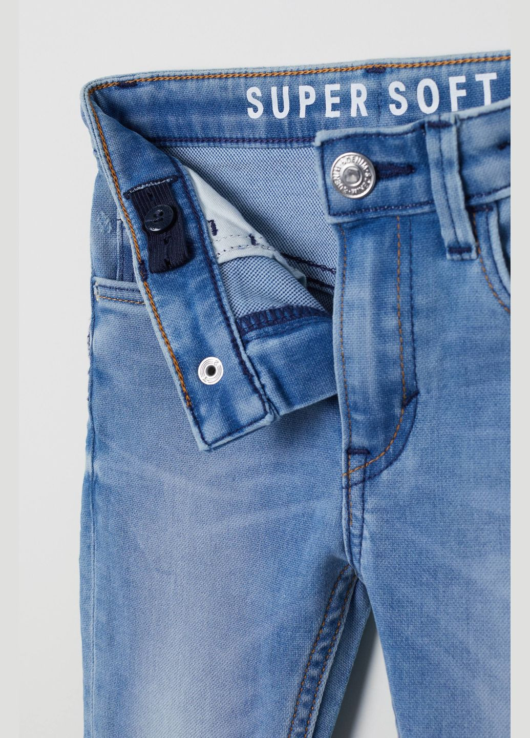 Джинси H&M (303396526)