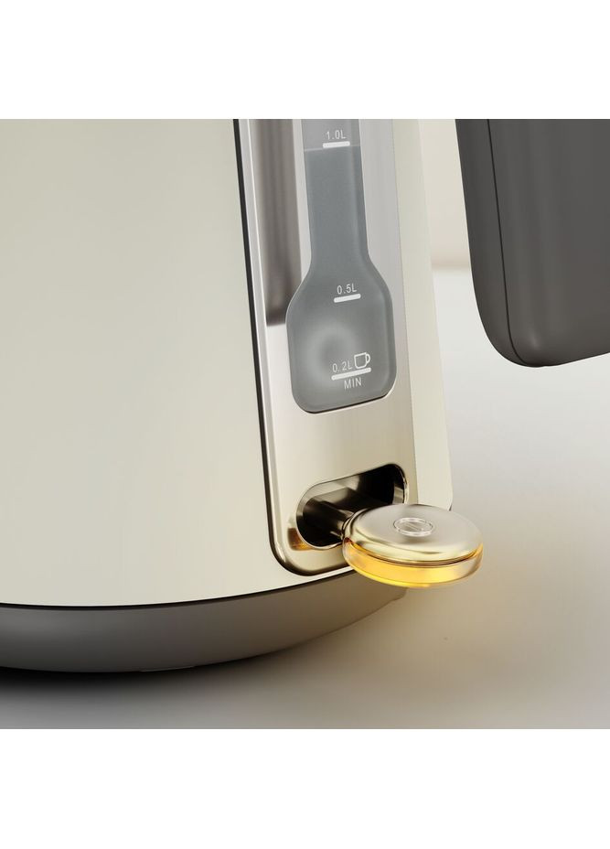 Электрочайник KI666AE0 Tefal (360401917)