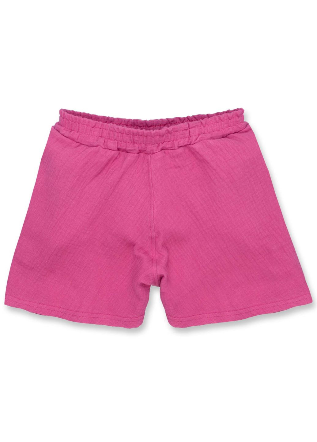 Шорти дитячі Татошка JUGO 1028129трж (342329425)