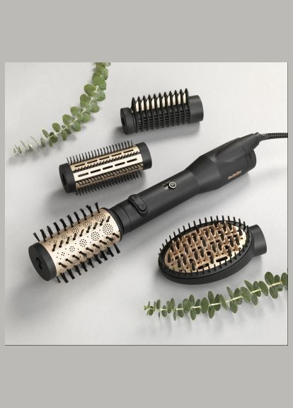 Фенщетка BaByliss as970e (278312023)