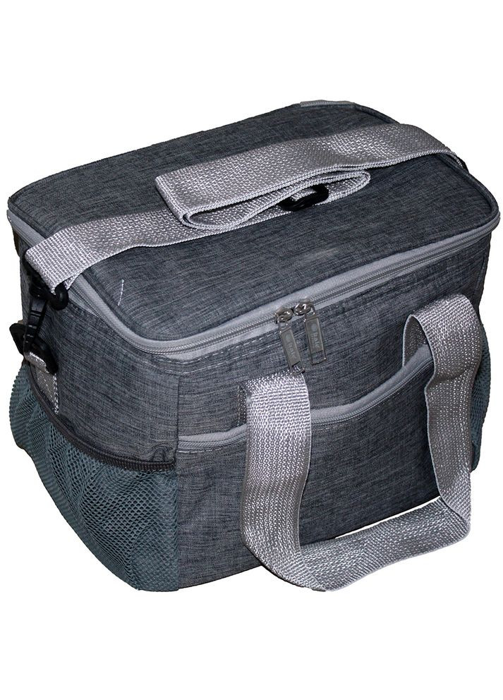 Термосумка 11 л mz1089 Mazhura (350229694)