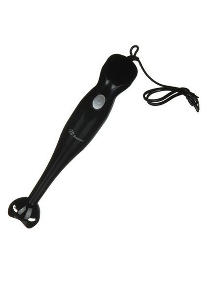 Блендер MS-5105 400 Вт со стаканом, красивый погружной блендер для дома, электрический блендер Domotec (365813312)