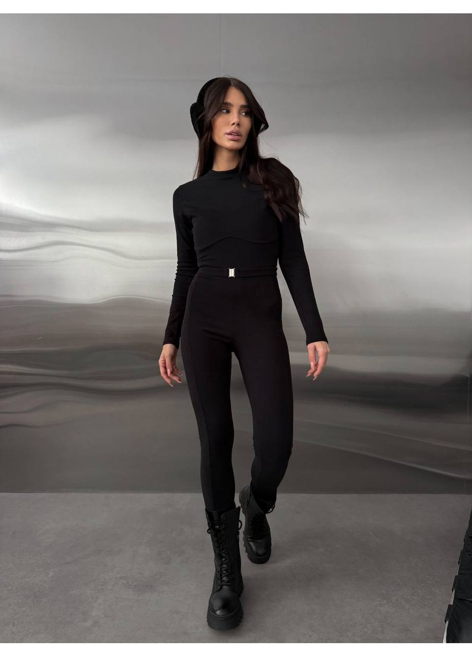 Термокомбінезон Україна UMButik (369378947)