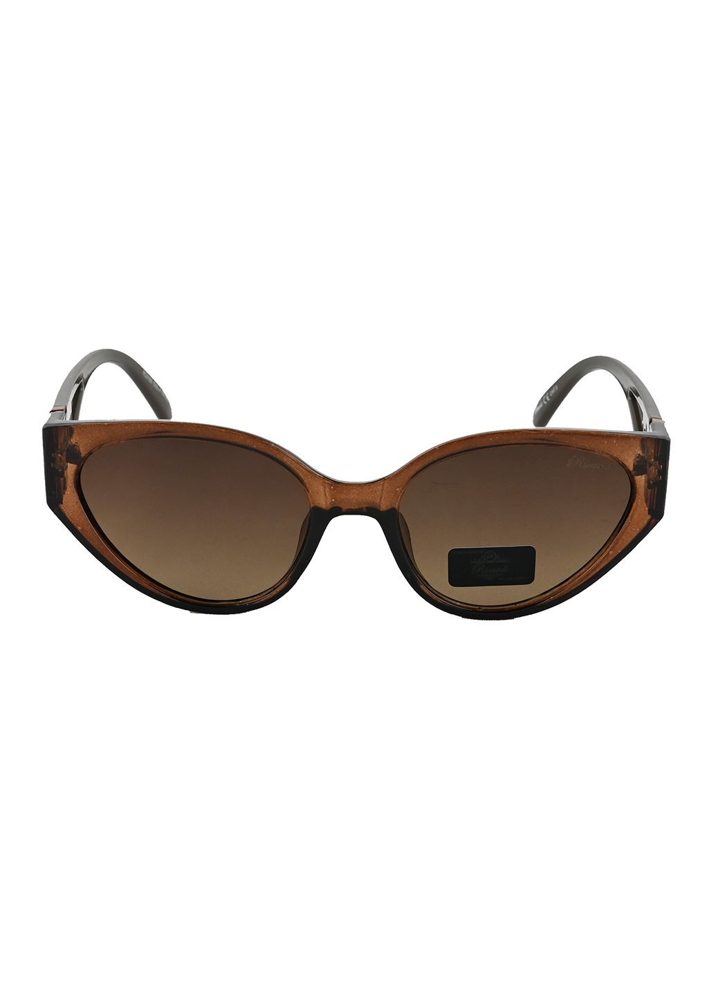 Солнцезащитные очки Ricardi (285759157)