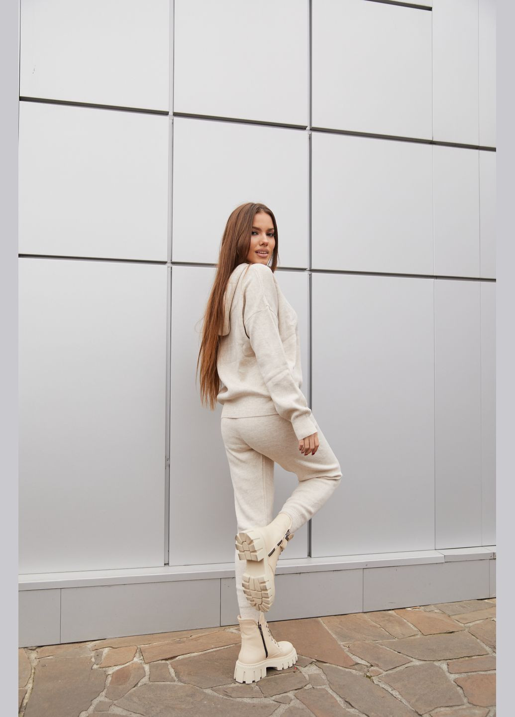 Костюм двойка Україна (303356548)