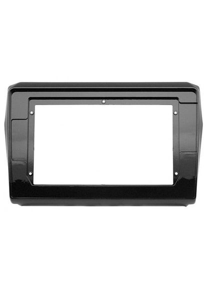 Переходная рамка серии 22-795 для Suzuki Swift 2017+ 10 дюймов Carav (346511232)