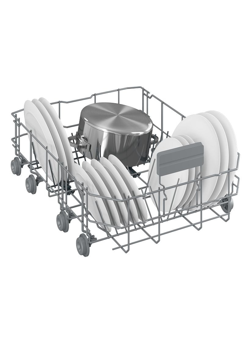 Посудомийна машина BDIS36020 (6834326) BEKO (335807041)