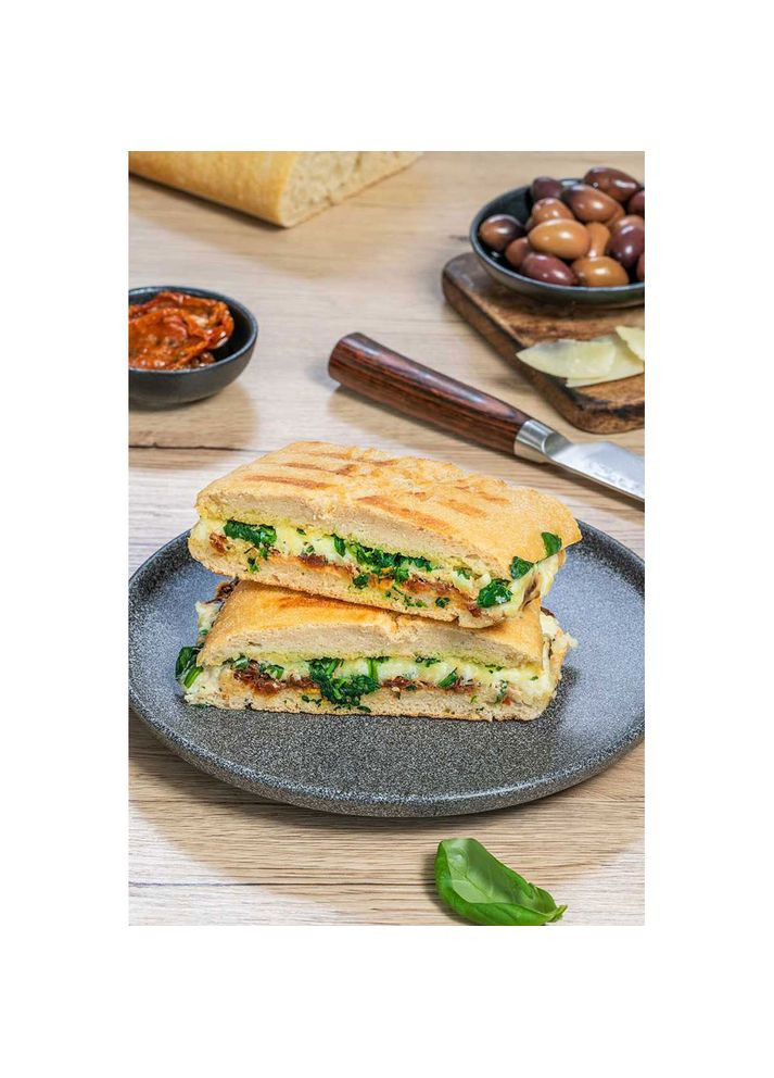 Гриль HCG1600DBT (PG201B) Hisense (327792770)