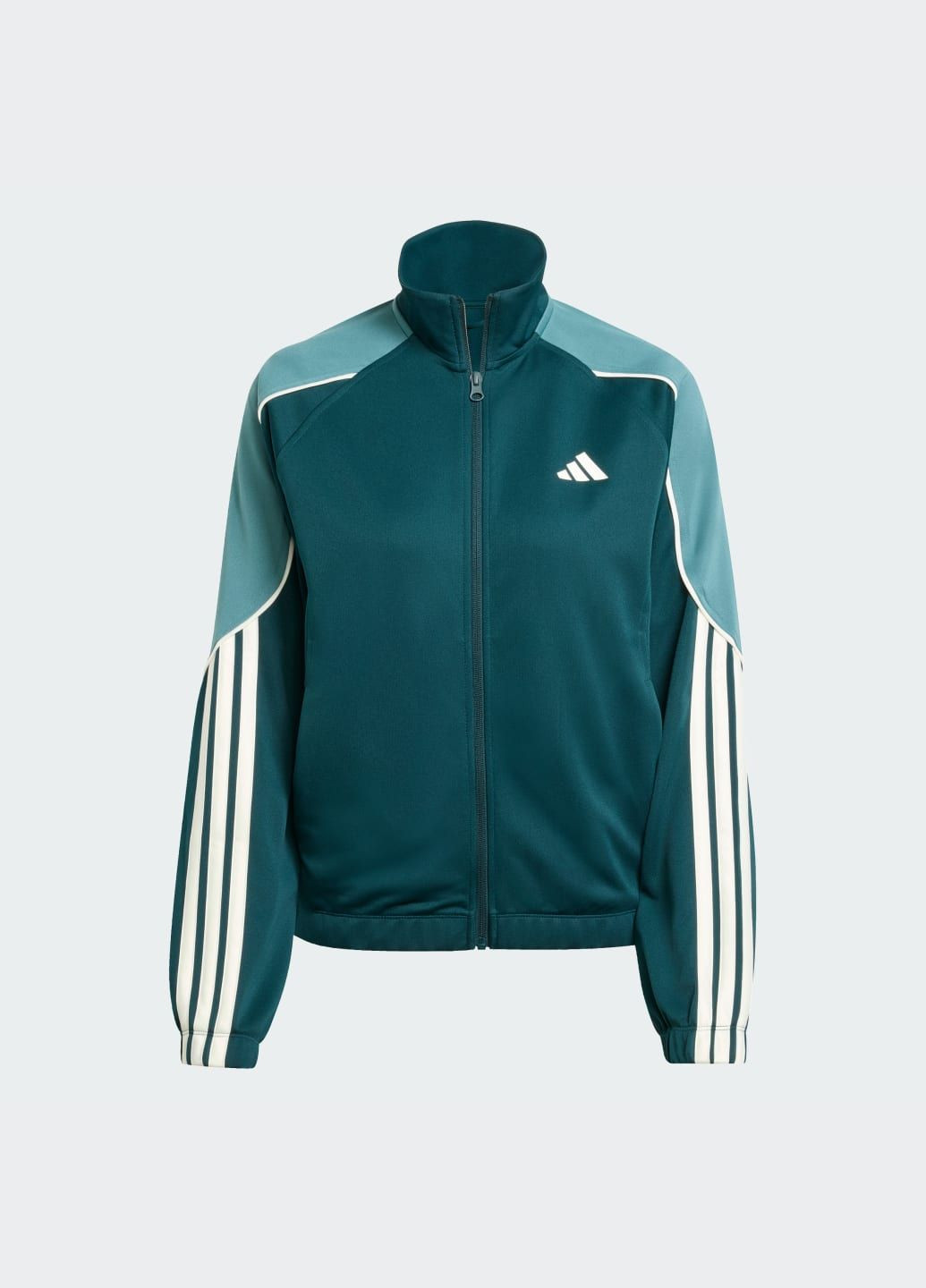Спортивний костюм Stadium adidas (340292009)