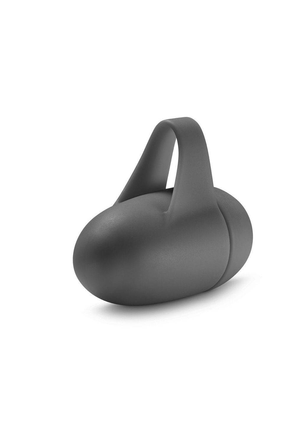 Вибратор на палец - Better Than Your Ex Bijoux Indiscrets (316027964)