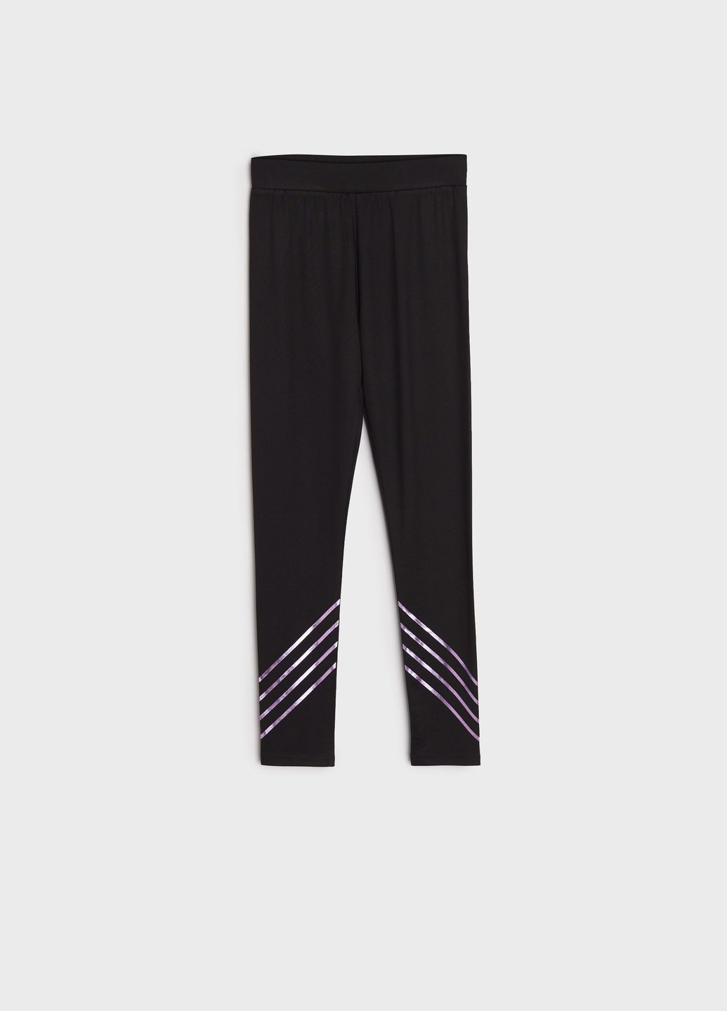 Легінси Sinsay (333196098)