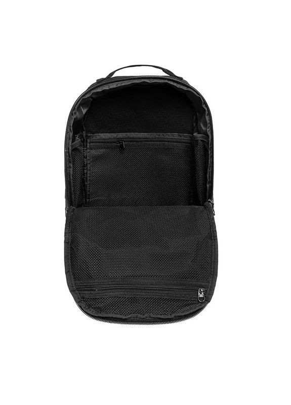 Тактический рюкзак Harrier 25L Black (931659) Highlander (344469284)