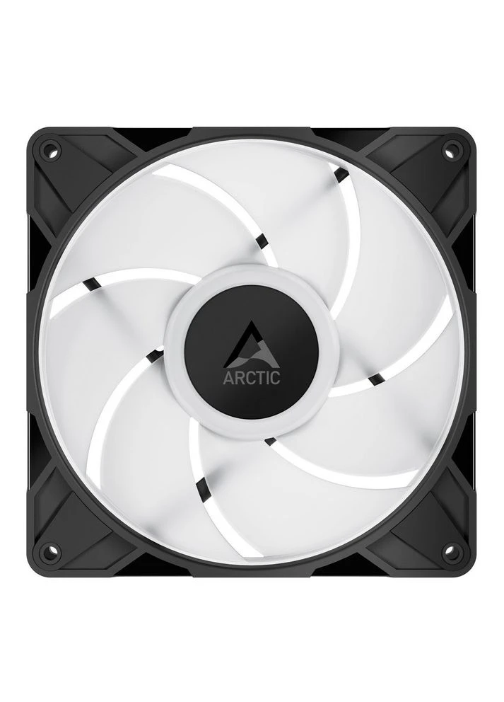 Вентилятор P14 Pro A-RGB Black - 3 Pack (ACFAN00320A) Arctic (378794248)