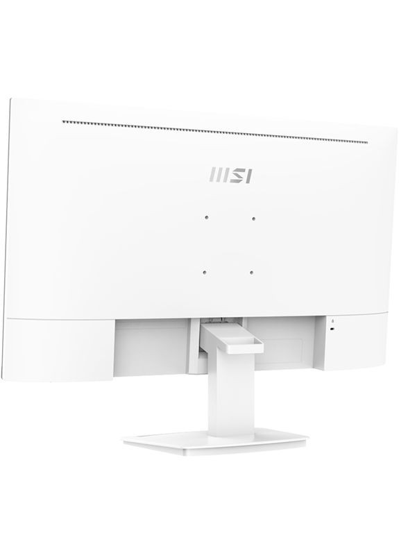 Монітор PRO MP273AW MSI (327793457)