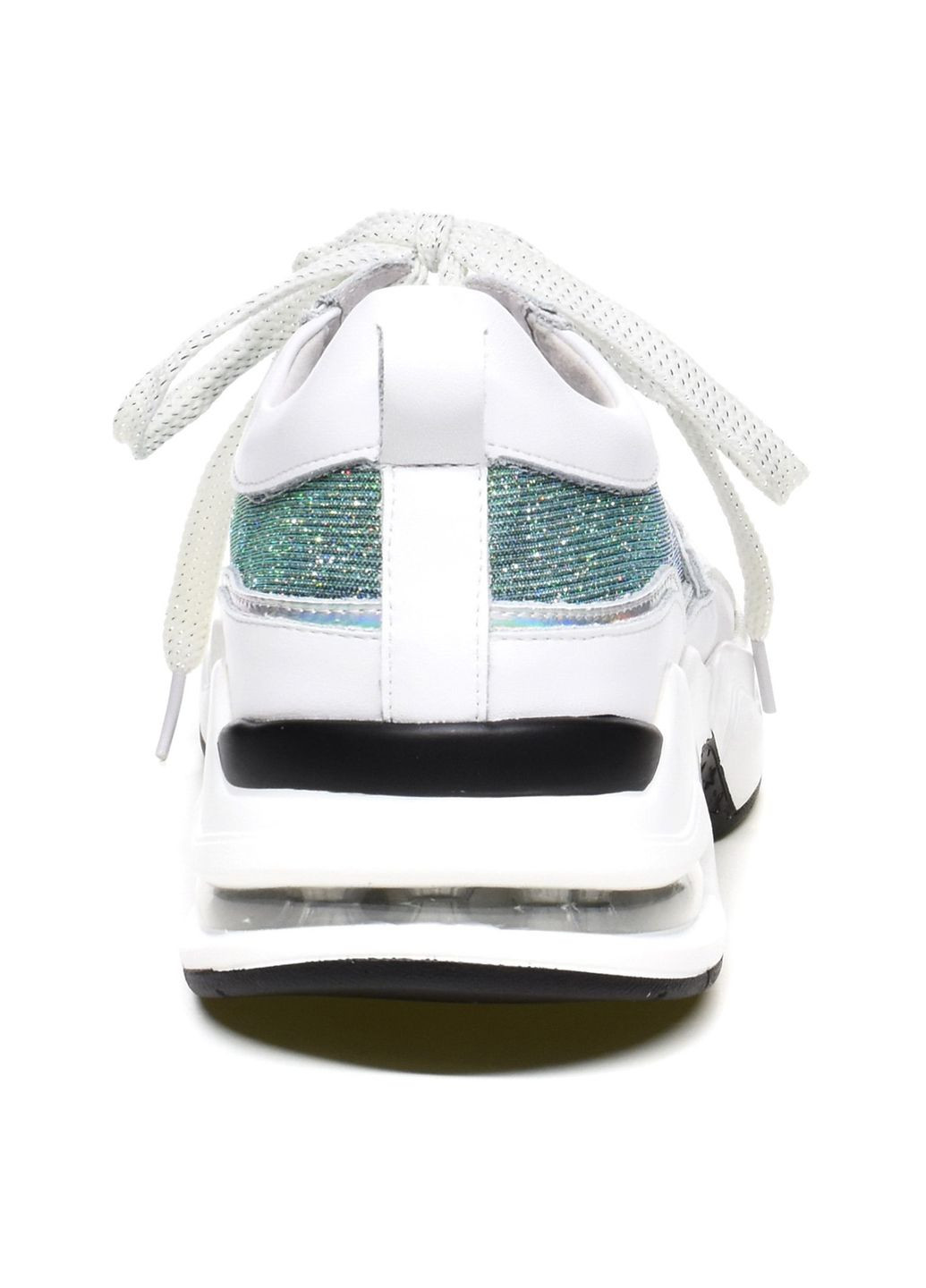 Демісезонні кросівки Palazzo D'oro комбіновані демісезони (268132587)