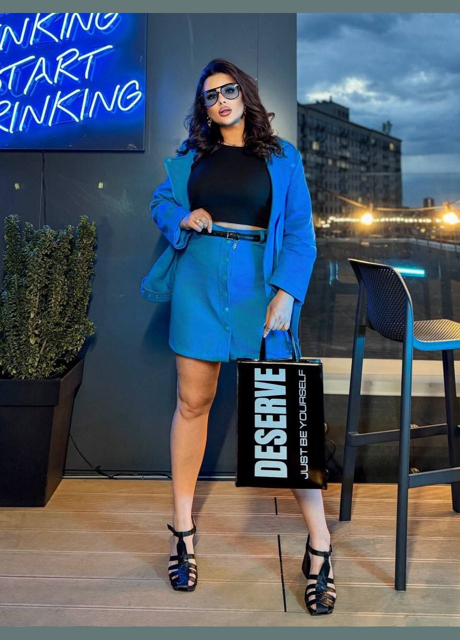 Спідниця Україна Your style (330981732)