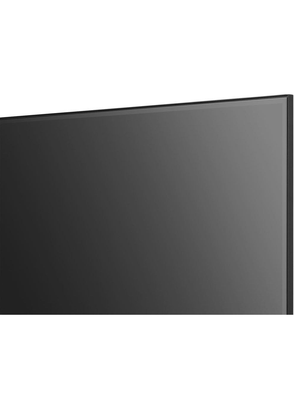 Телевизор 50U7Q Hisense (370849686)