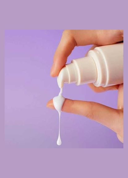 Сыворотка для лица кремовая с ретиналем и коллагеном Retin-Collagen 3D Core Ampoule, 50 мл Fraijour (330823554)