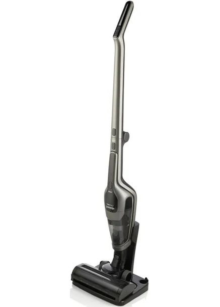 Пилосос бездротовий SVC252110FSIIA Gorenje (361079304)