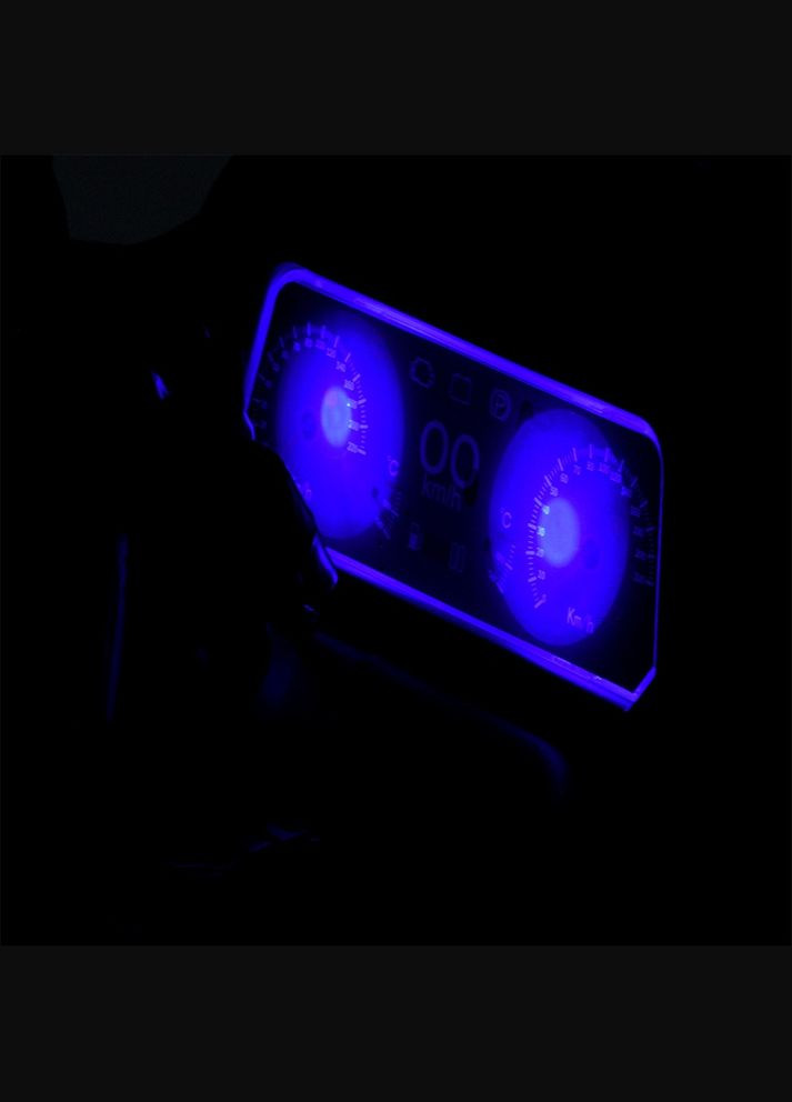 Детский электромотоцикл Bambi (315450147)