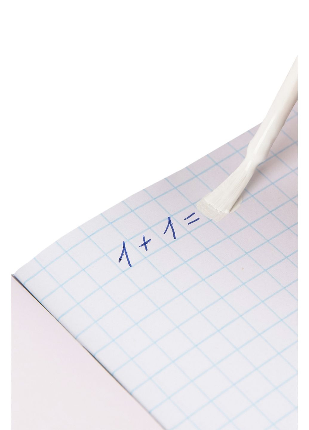 Корректирующая жидкость с кисточкой Orange Line цвет разноцветный CB-00283189 Yes (361269267)