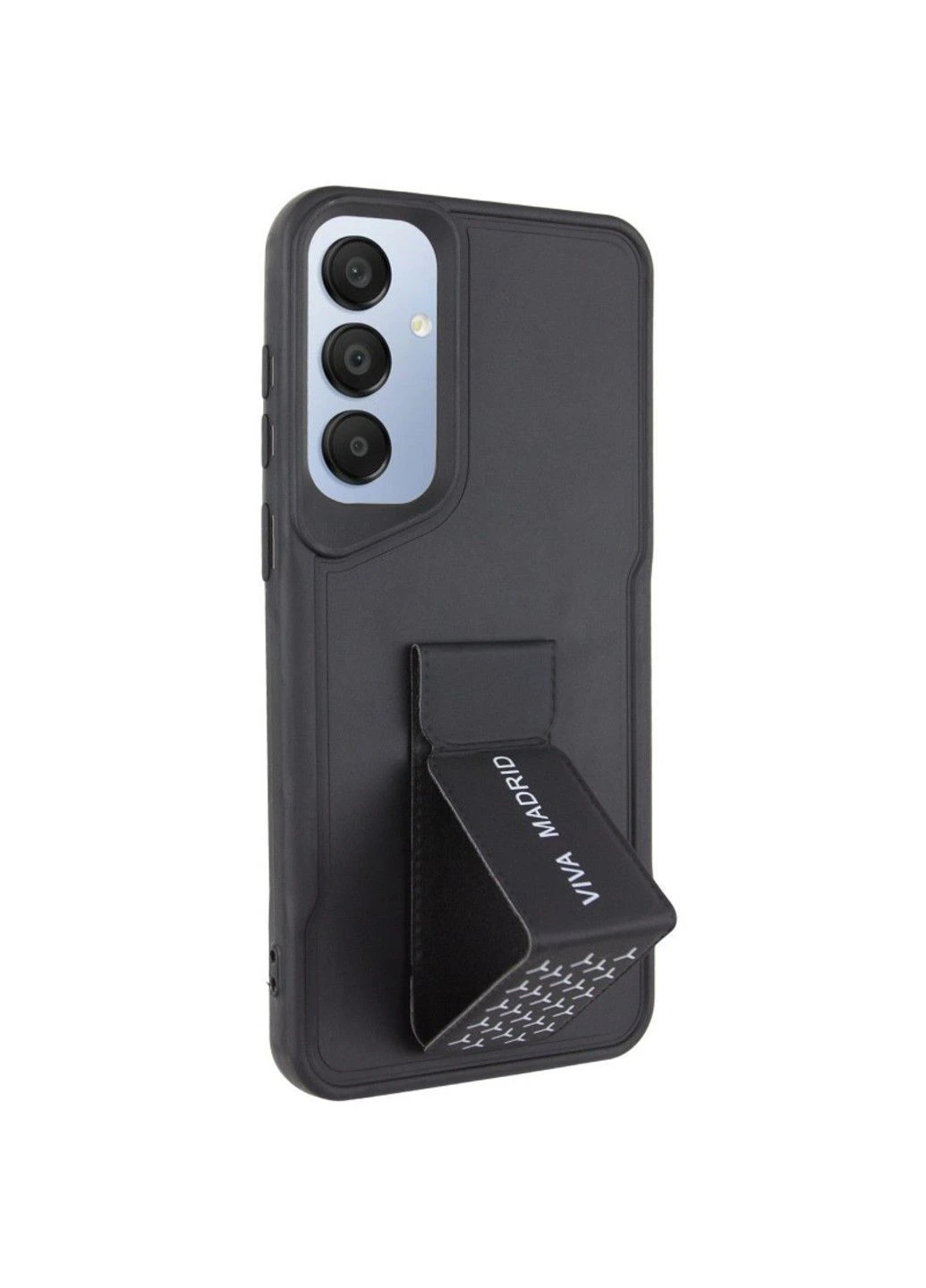 Чехол TPU VIVA для Xiaomi Redmi Note 13 Pro 4G / Poco M6 Pro 4G / Note 14S No Brand (383546077)