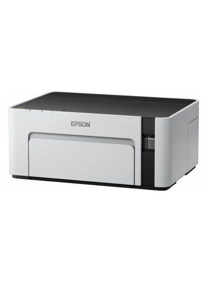 Струйный принтер (C11CG95405) Epson M1100 (391643095)