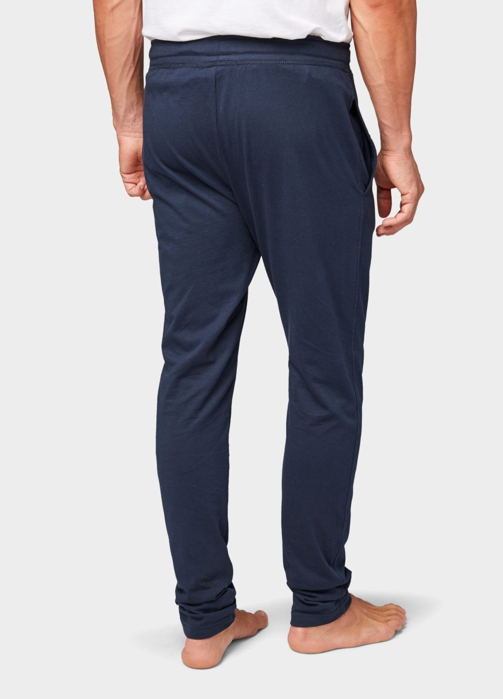 Пижамные брюки Tom Tailor (297846755)