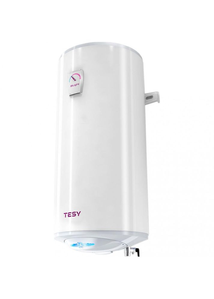 Водонагреватель (бойлер) электрический накопительный BiLight Slim (GCV 5035 20 B11 TSR) накопительный TESY