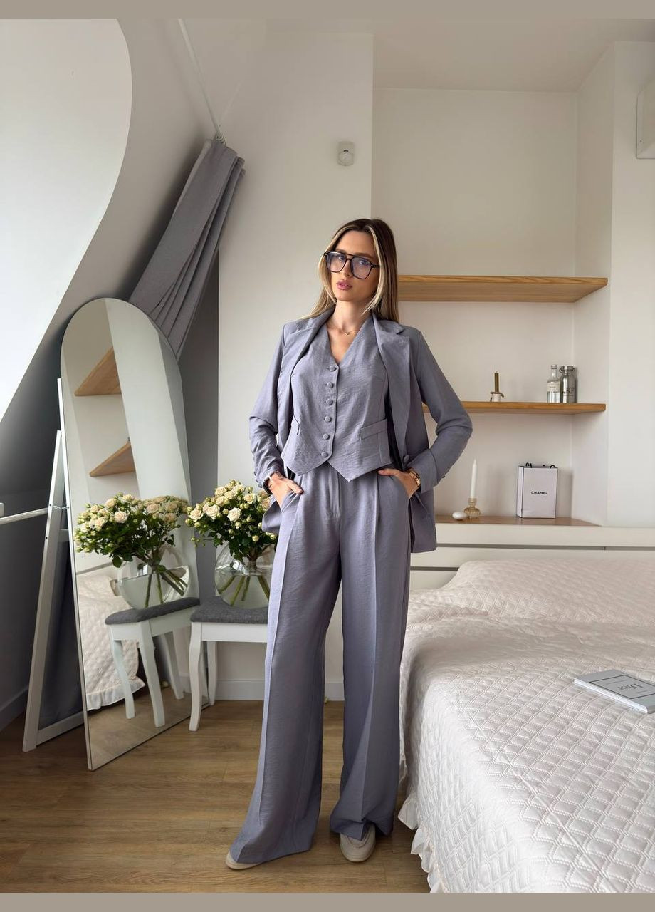 Костюм Україна Your style (332813513)