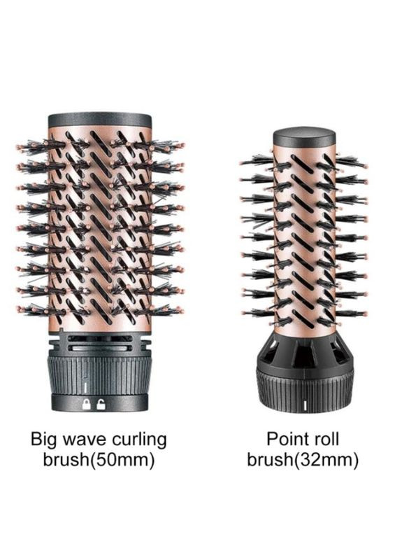 Фен V-498 Green VGR (327399171)