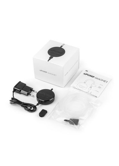 Компресор Collar (333706402)