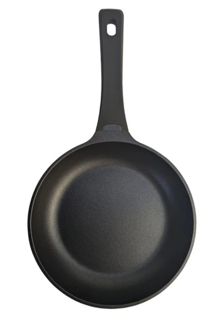 Сковорода Thermo 24 см (48500) Fisher (393709764)