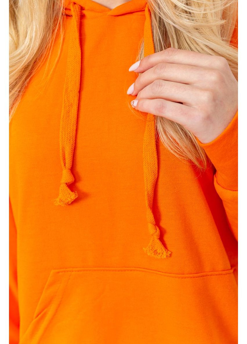 Спорт костюм женский двухнитка,, 244R009 Ager (315133021)