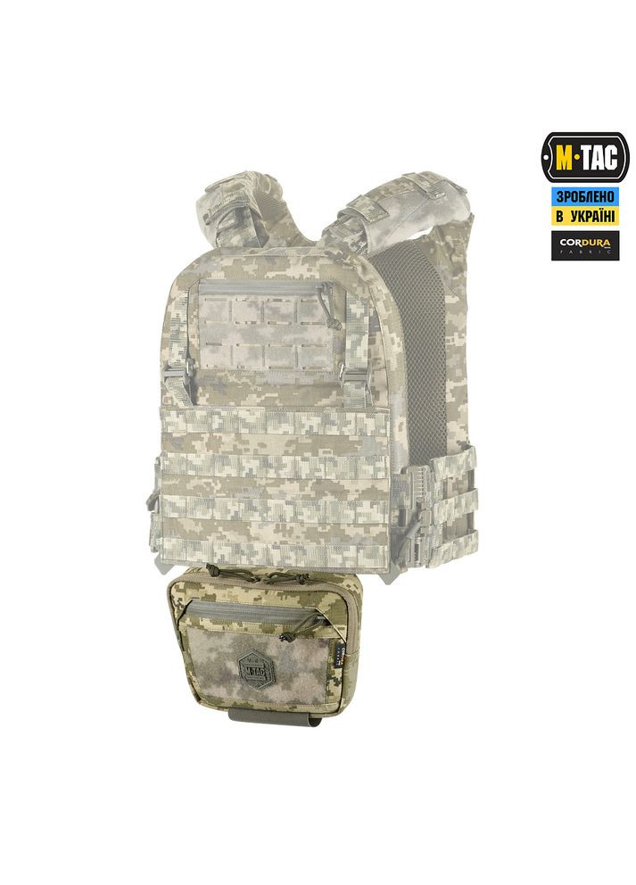 Сумконопашник Large Elite Gen.II MM14 M-TAC (315147127)